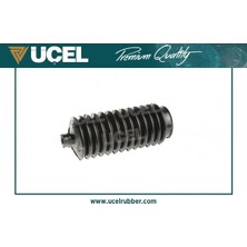 Üçel Direksiyon Körüğü Sol H.d. Tek Körük Fiat 131