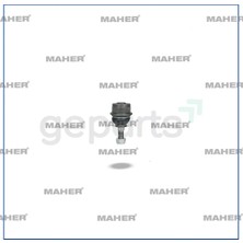 Maher Rotil Master 2 2003-2010 Master 1 1998-2003 Movano A 1998-2003 Movano B 2003-2010 Üst