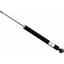 SACHS Amortisor Arka Gazlı Mercedes W176 W246 C117 X117