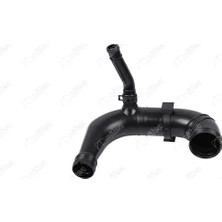 Nifea Turbo Borusu Fiat Albea 2003 Doblo 2004 Palio 2003 Punto 2003 Lancia Ypsilon 2003 1.3 Jtd