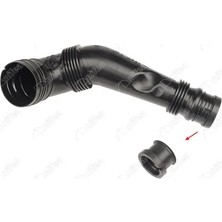 Nifea Hava Filtre Borusu Contası Fiat Egea 2015 1.3d Mtj