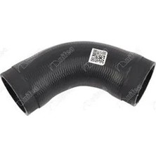 Nifea Turbosarj Hortumu Sol Ust Bmw M57 E46 E39 E38 E53