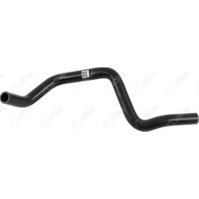 Nifea Yedek Su Depo Hortumu Alt Ford Transıt 2001 2.4 Tdci