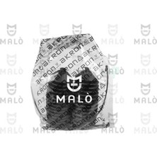 Üçel Direksiyon Körüğü Palio / Albea / Marea / Bravo (Manuel Direksiyon)