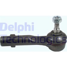 Delphi Rotbaşı Ön Sağ Cıtro N C4 Grand Picasso 1 2007 C4 Picasso 1 Ud 2006-2013