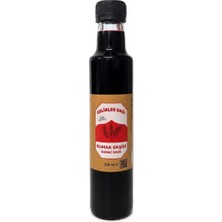 Gelinler Dağı Sumak Ekşisi 250 ml