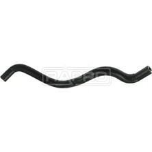 Rapro Termostat Hortumu Opel Astra H 1.3 D 2005-2010