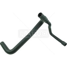 Rapro Radyator Hortumu Alt Mercedes W124 S124 C124 Klımalı