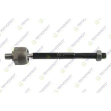 Teknorot Rot Mili Opel Astra L 2022 Peugeot P308 2021