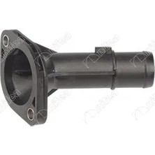 Nifea Termostat Borusu Hyundai Accent 4 Solarıs 1.4 2010