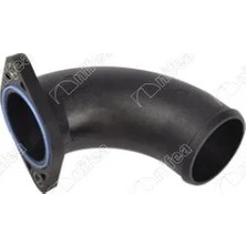 Nifea Turbo Borusu Ford Transıt V348 2.4 Tdci 2006-2011