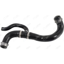 Nifea Radyator Hortumu Alt Mercedes M272 W211 S211 C219