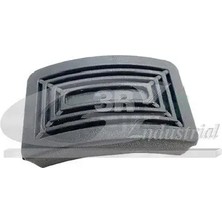 Üçel Pedal Lastiği R12 Gaz (20 Adet)