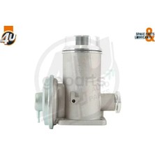 WAHLER Egr Valfi E87-E90-E91-E92-E93-E60-E61-E65-E66-X3 E83-X3 E83 Lci - X5 E53-X5 E70-X6 E71 2005-2017