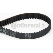 Contitech Triger Kayışı 146X200 Opel Vectra A - Astra F 1.8-2.0 8V 18SV-20NE - C20NE