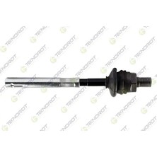Teknorot Rot Kolu Sag Bmw E30