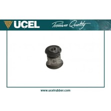 Üçel Salıncak Burcu Şapkalı Transporter T5-T6 2004 (2 Adet)