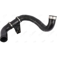 Nifea Turbosarj Hortumu Sol Mercedes Sprınter OM612 OM647 B901>B904 Komple