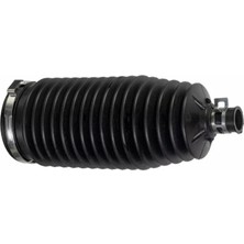 Kautek Direksiyon Korugu On Renault Clio 4 Bh Hatchback 1.5 Dcı 2012