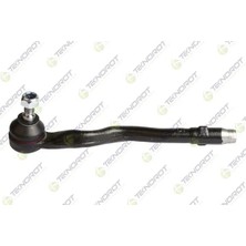 Teknorot Rot Basi Sol Bmw E46 E85 E86