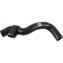Nifea Radyatör Üst Hortumu Renault Kangoo 1997 Clio 2 1998 1.4
