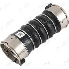 Nifea Turbosarj Hortumu Sag Bmw N57N F07 F10 F11 F01 F02