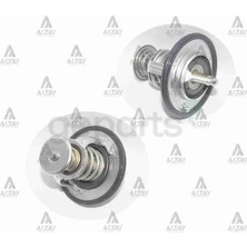 Tama Termostat H-350 / Canter 82 cc Contalı