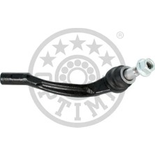 OPTIMAL Rot Basi Sag Mercedes Sprınter B907 B910 2018