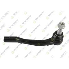 Teknorot Rot Basi Sag Mercedes Sprınter B907 B910 2018