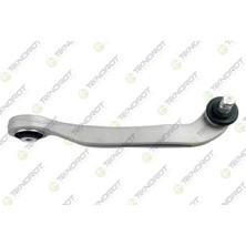 Teknorot Rotilli Salıncak Ön Sağ Üst Ön - A6 4F2-C6-2005-2011-A8 4E-2002-2010-VW - PHAETON-2002-2016
