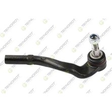 Teknorot Rot Basi Sag Mercedes W212 S212 C218 X218