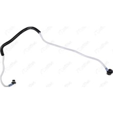 Nifea Yakit Hortumu Mercedes Sprınter OM611 B901>B904
