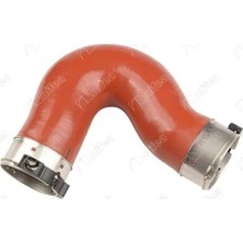 Nifea Turbosarj Hortumu Sag Mercedes Sprınter OM651 B906
