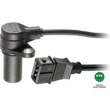 NGK Krank Mil Sensörü Astra G 2.0 Dti 16V 2000 - Frontera 2.2 Dti 1998-2002 Vectra C 2.0 2002