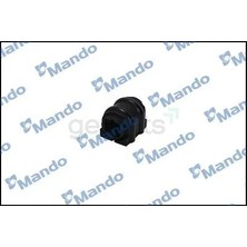 Mando Viraj Lastiği 1-30 2012-2016 Elantra 2011 / Ceed Benzinli Arka (2 Adet)