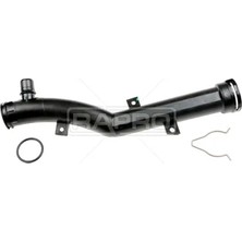 Rapro Devirdaim Su Pompası BY Pass Borusu P207-P208-P308-P2008-P3008-P508-P5008-PARTNER - BERLINGO - RCZ 1.4-1.6 Vti