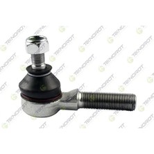 Teknorot Rot Başı Diş Sol Suzuki Jimny 1.3l M13A SN413 2001