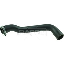 Rapro Radyatör Üst Hortumu Volvo XC90 1 2.5 T 2004-2006