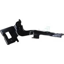 Meydan Kaput Menteşesi Sol (Tw) ; Hyundai IX35- 2010-2015