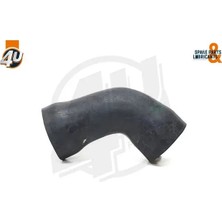 Rapro Turbo Hortumu A4 2000-2004 114 162