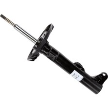 SACHS Amortisor On Gazlı Mercedes W203 S203 CL203 C209 S209