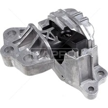 Rapro Motor Takozu Fiat Egea 2016 1.4 Orjinal