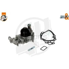 Magneti Marelli Devirdaim Clio Kangoo Twingo 1998 (Su Pompasi)