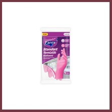 Storeşahin Standart Eldiven Küçük 1 Adet SHN0720