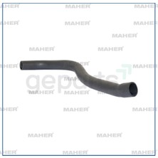 Maher Hortum Turbo Master / Movano 2.2 / 2.5 Dcı