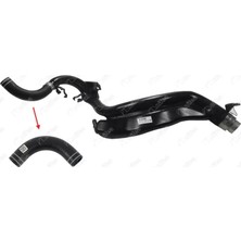Nifea Yakit Dolum Hortumu Fiat Doblo 3 2010 1.6d Mjet