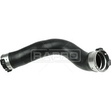 Rapro Turbosarj Hortumu Sol Bmw N47 F07 F10 F11