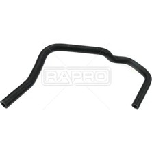 Rapro Motor Havalandirma Hortumu Opel Astra G 1.4