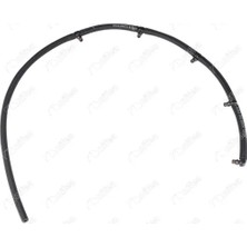 Nifea Yakit Geri Donus Hortumu Mercedes OM612 OM647 W203 W210 W211 W463 B901>B905