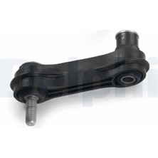 Delphi Aski Rotu Arka Mercedes W177 V177 W247 C118 X118 H247 X247